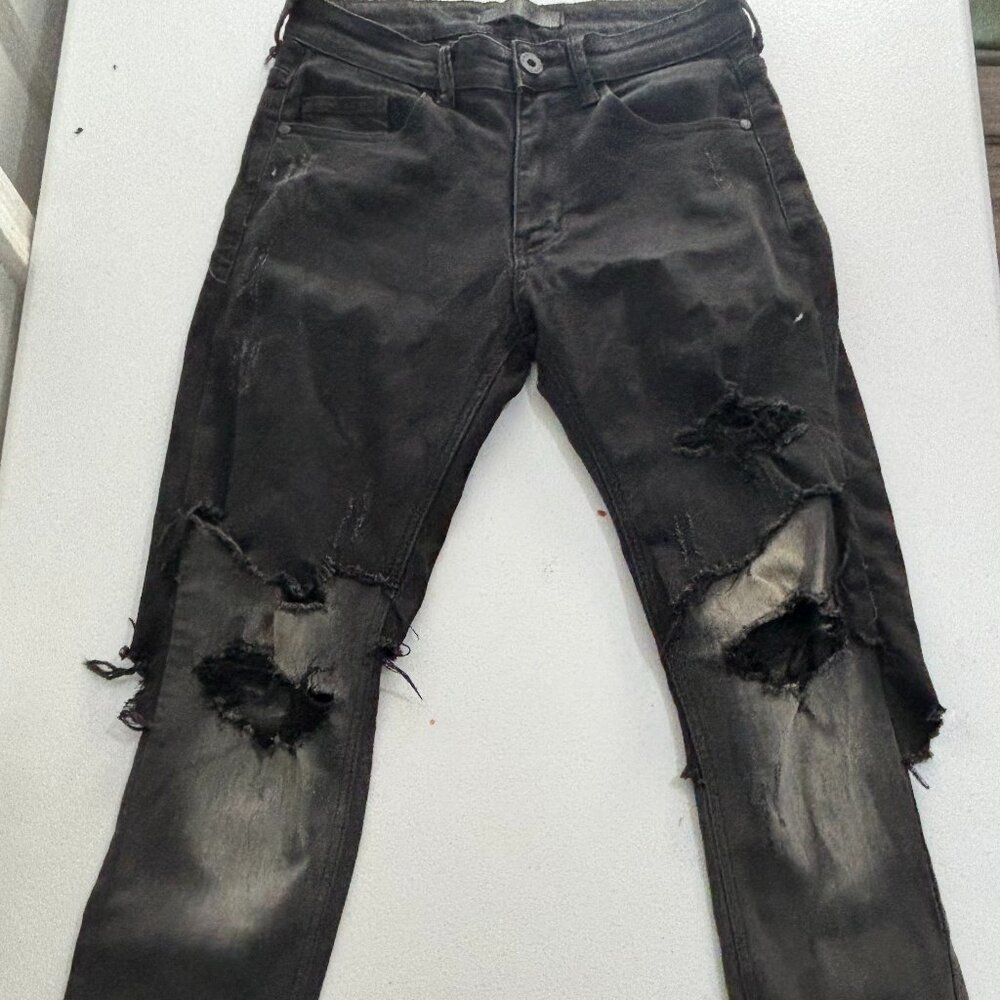 kdnk skinny jeans